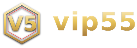 vip55 logo