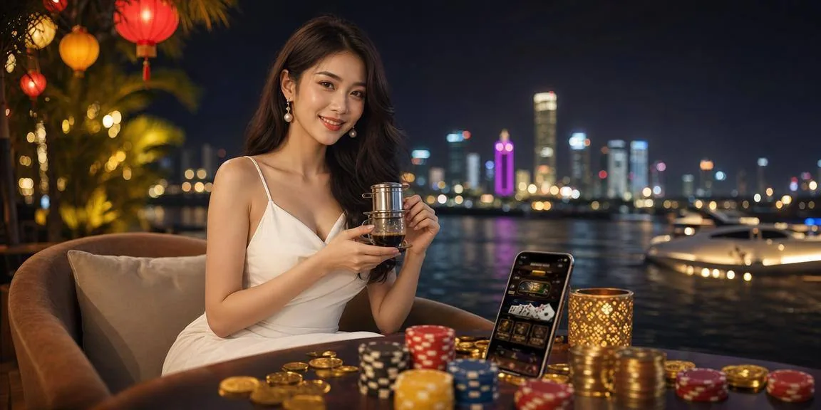 vip55 Truy cập vip55 mượt mà trên mọi thiết bị