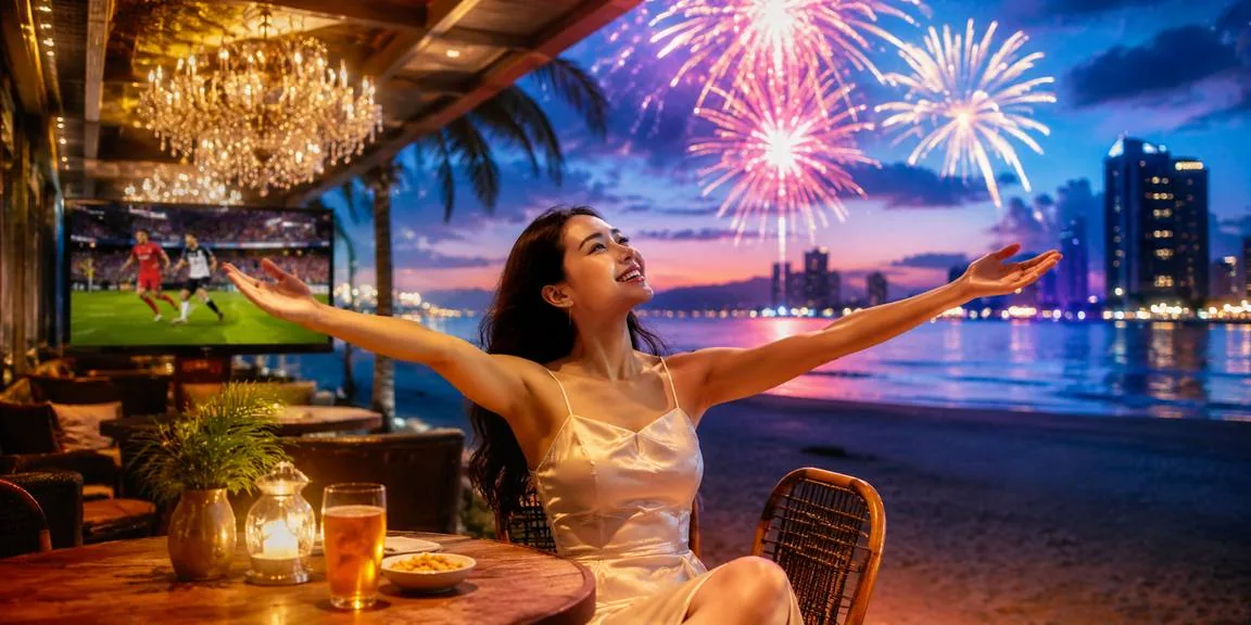 vip55 Hoàn tiền hằng tuần