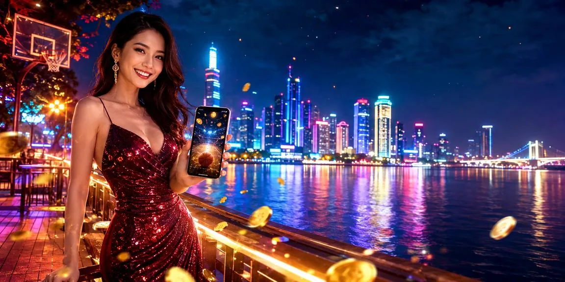 vip55 Casino & Nổ hũ