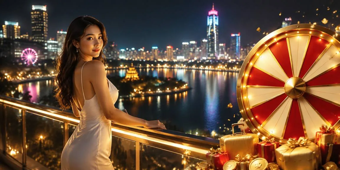 vip55 Thể thao