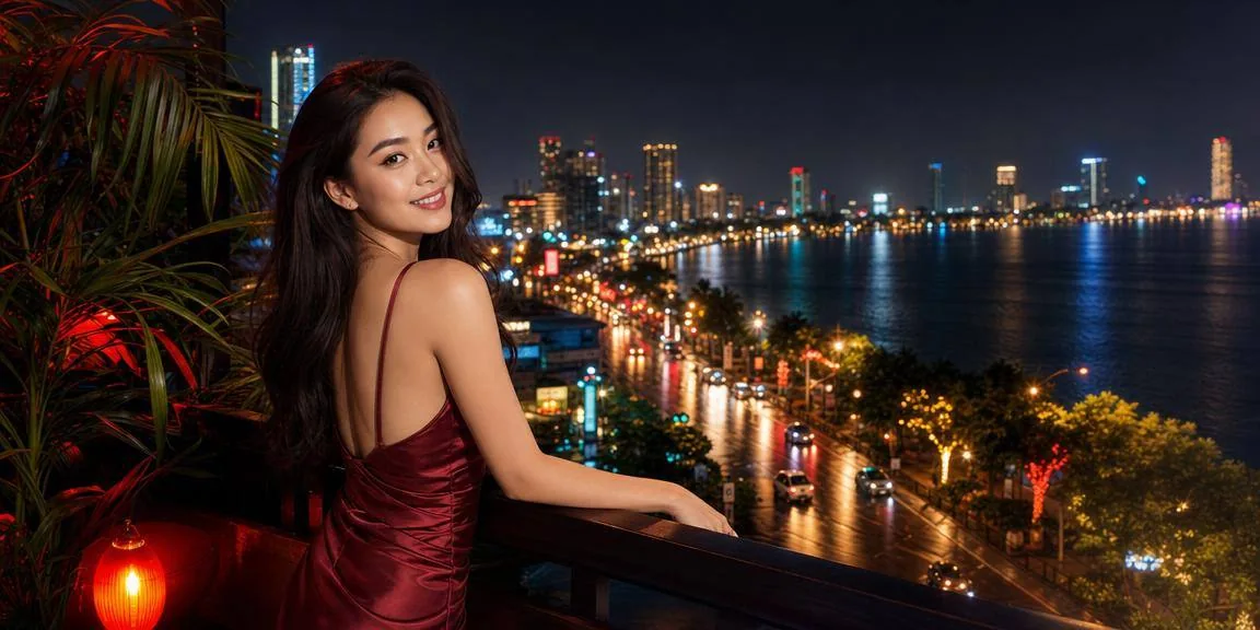vip55 Trải nghiệm di động