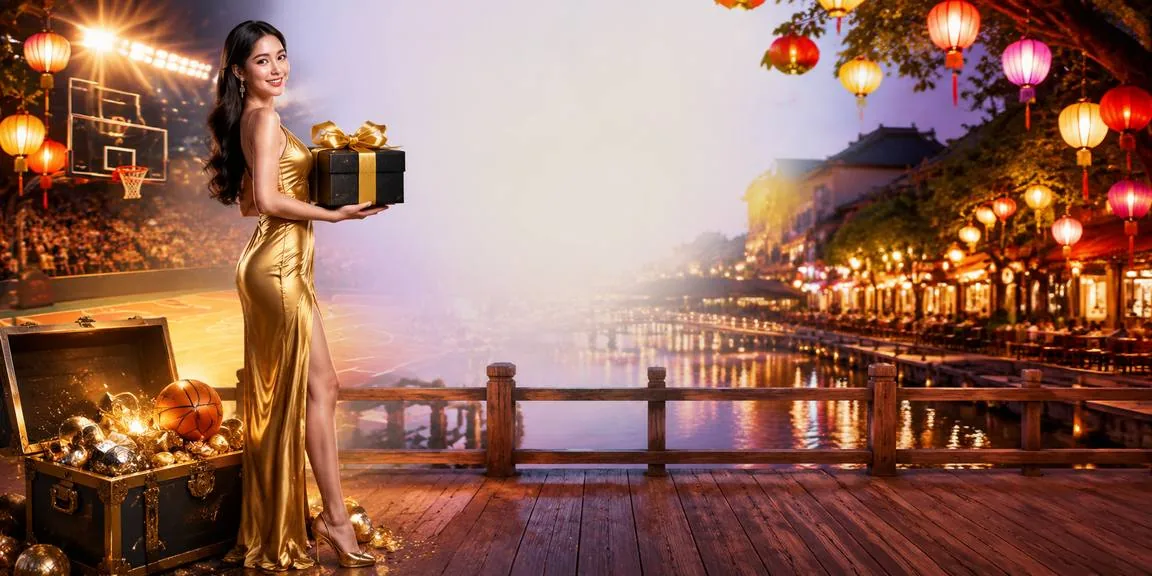 vip55 Trình duyệt được hỗ trợ